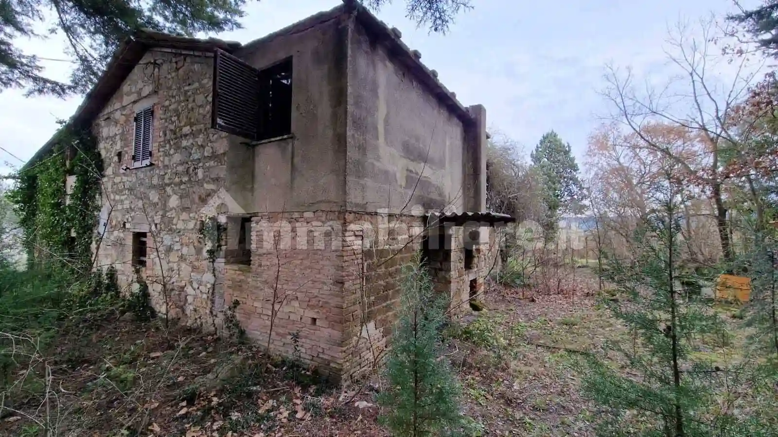 Rustico - Casale - foto 2