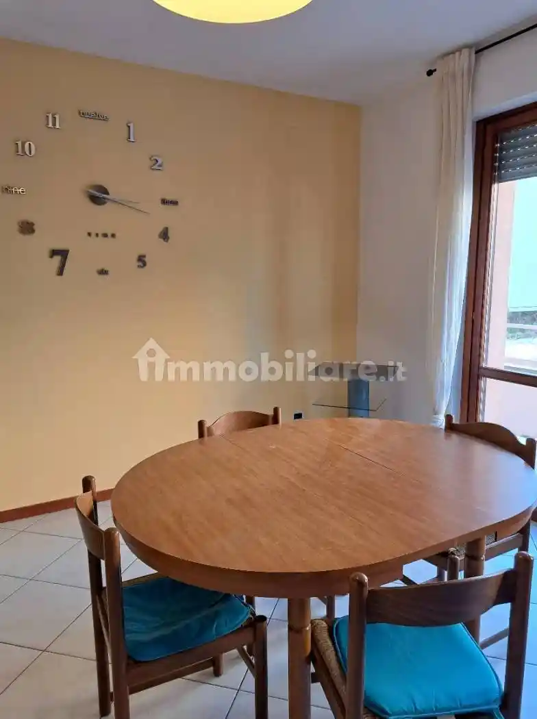 Bilocale via dei Frentani 106, Chieti Città, Chieti - foto 3