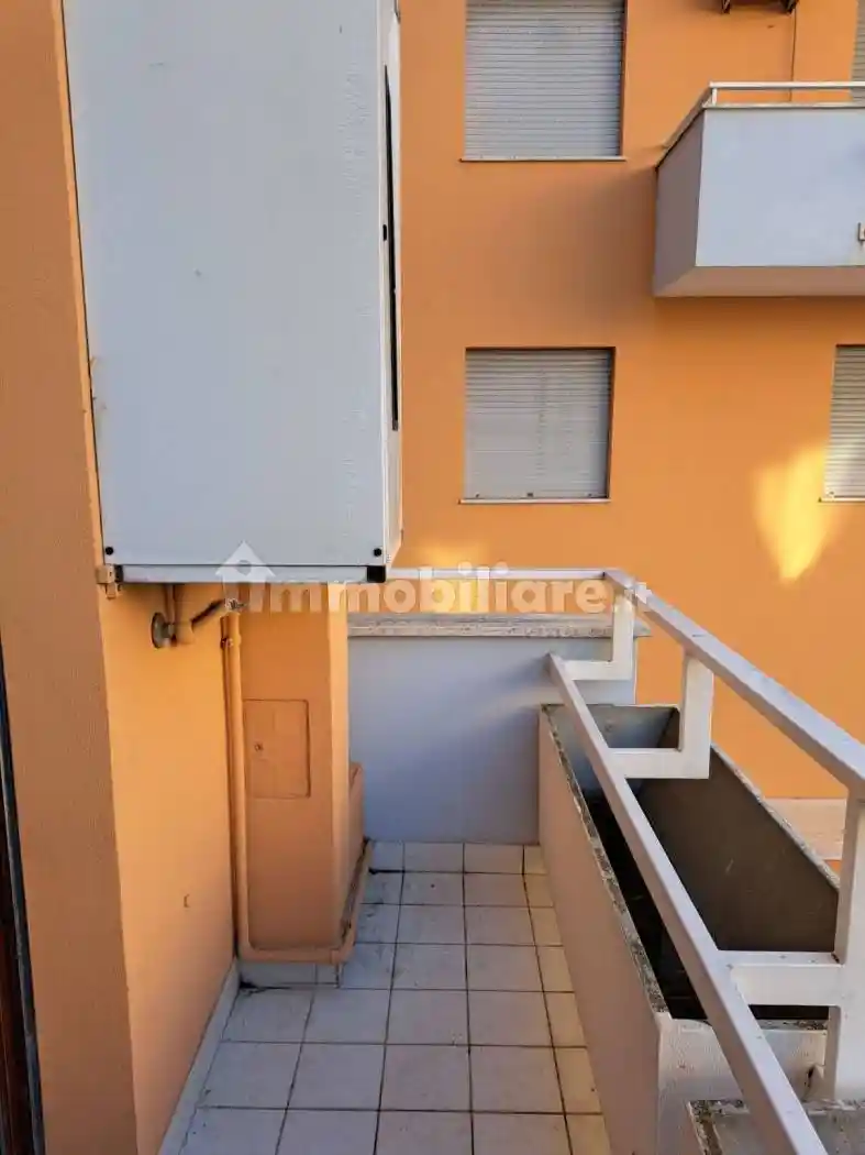 Bilocale via dei Frentani 106, Chieti Città, Chieti - foto 5