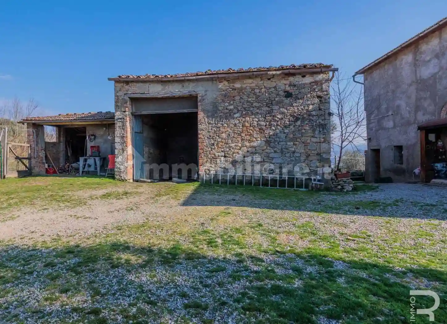 Rustico - Casale - foto 3