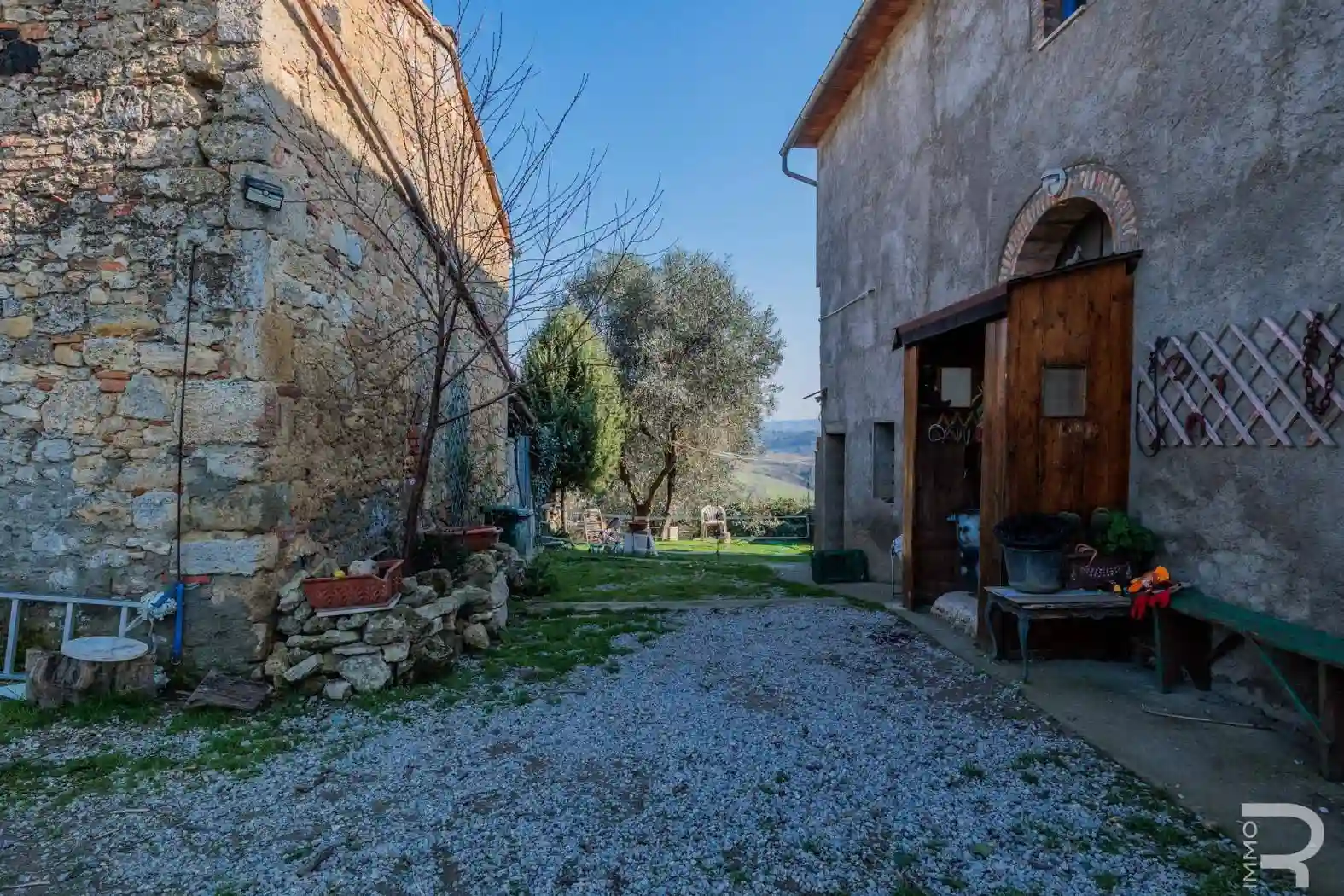 Rustico - Casale - foto 4