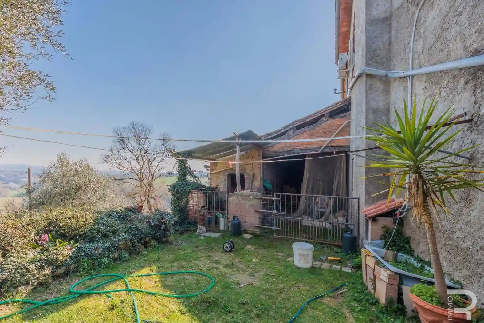 Rustico - Casale - foto 5