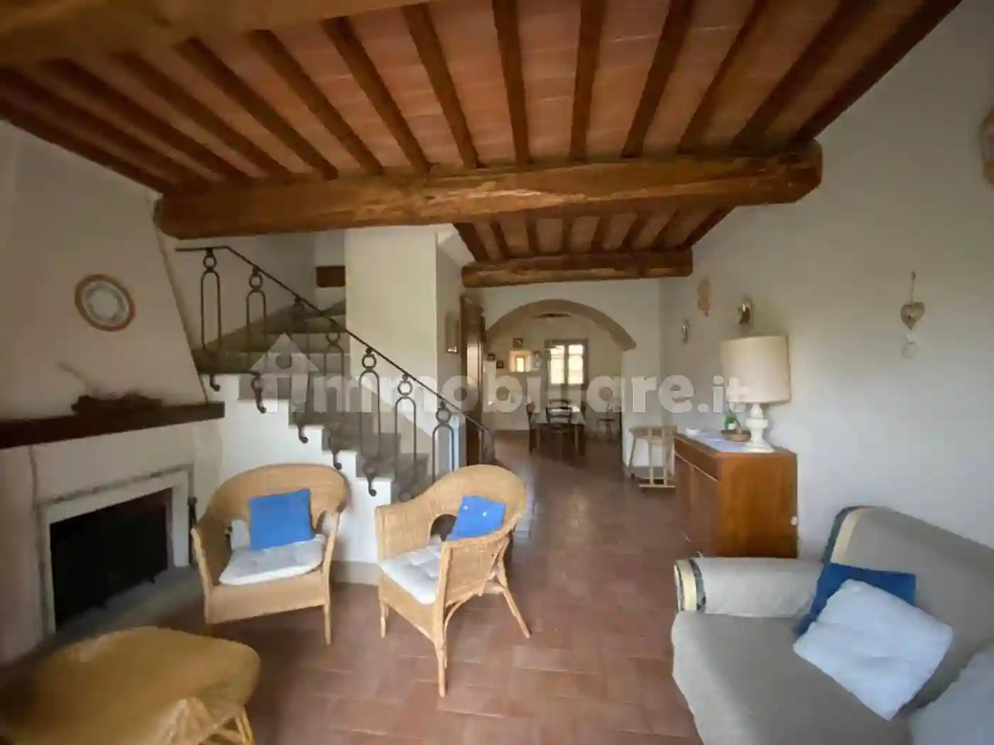 Rustico - Casale - foto 2