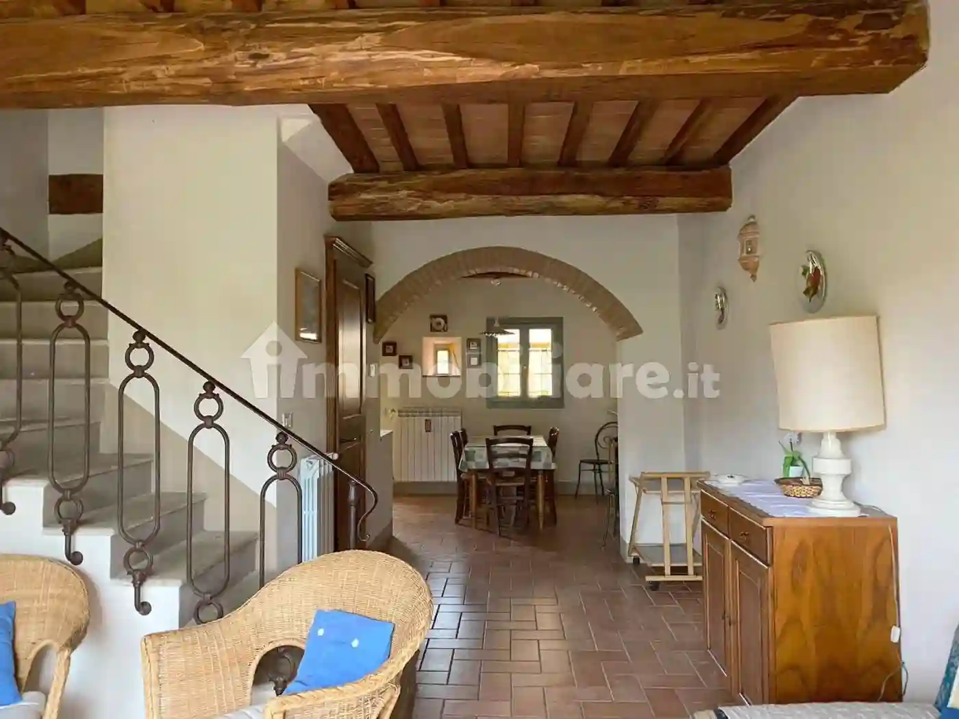 Rustico - Casale - foto 3