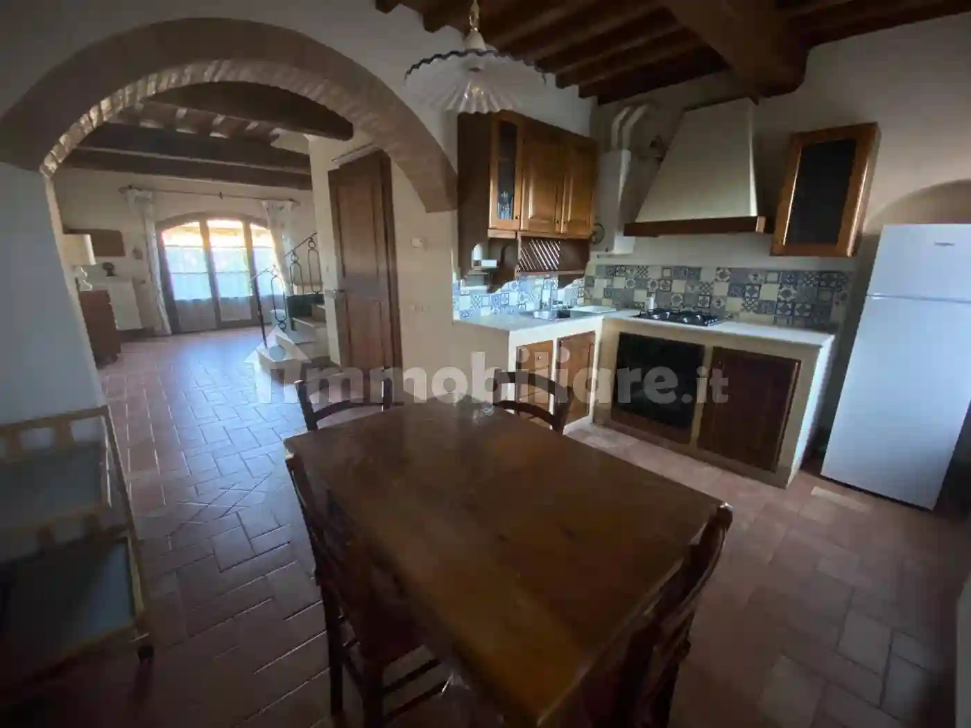 Rustico - Casale - foto 5