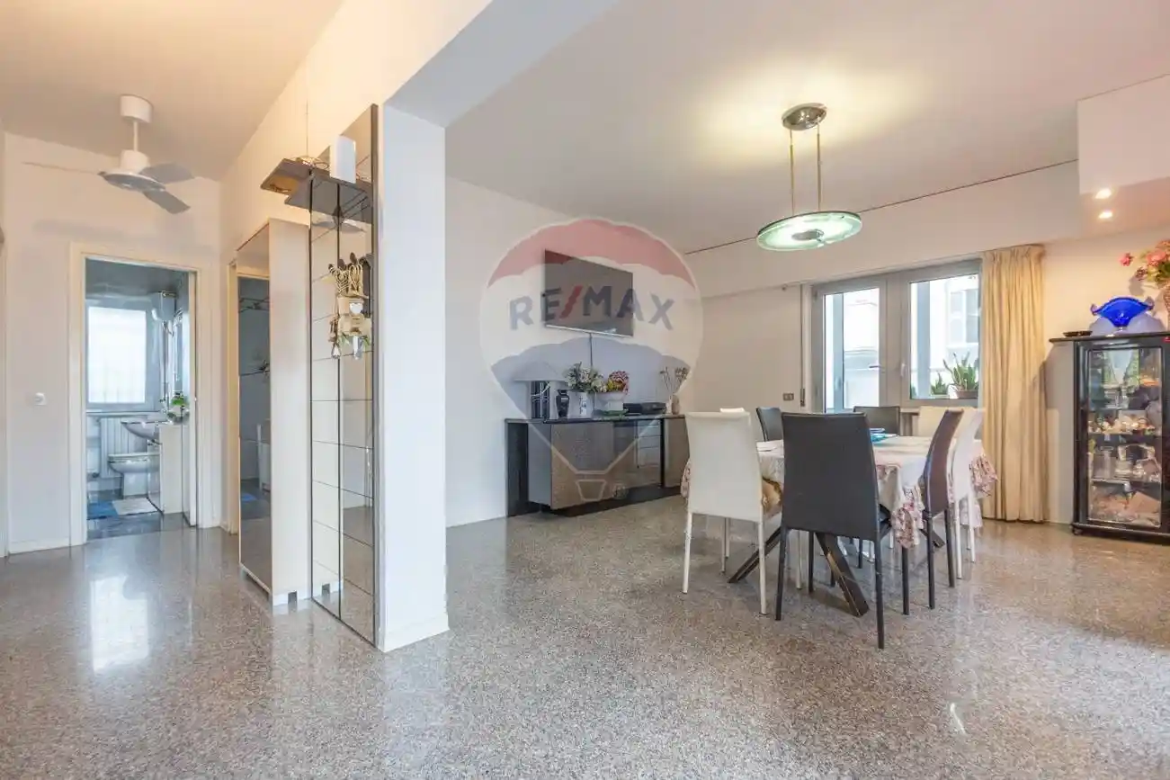 Villa bifamiliare via Orfento 48, Tiburtina, Pescara - foto 2