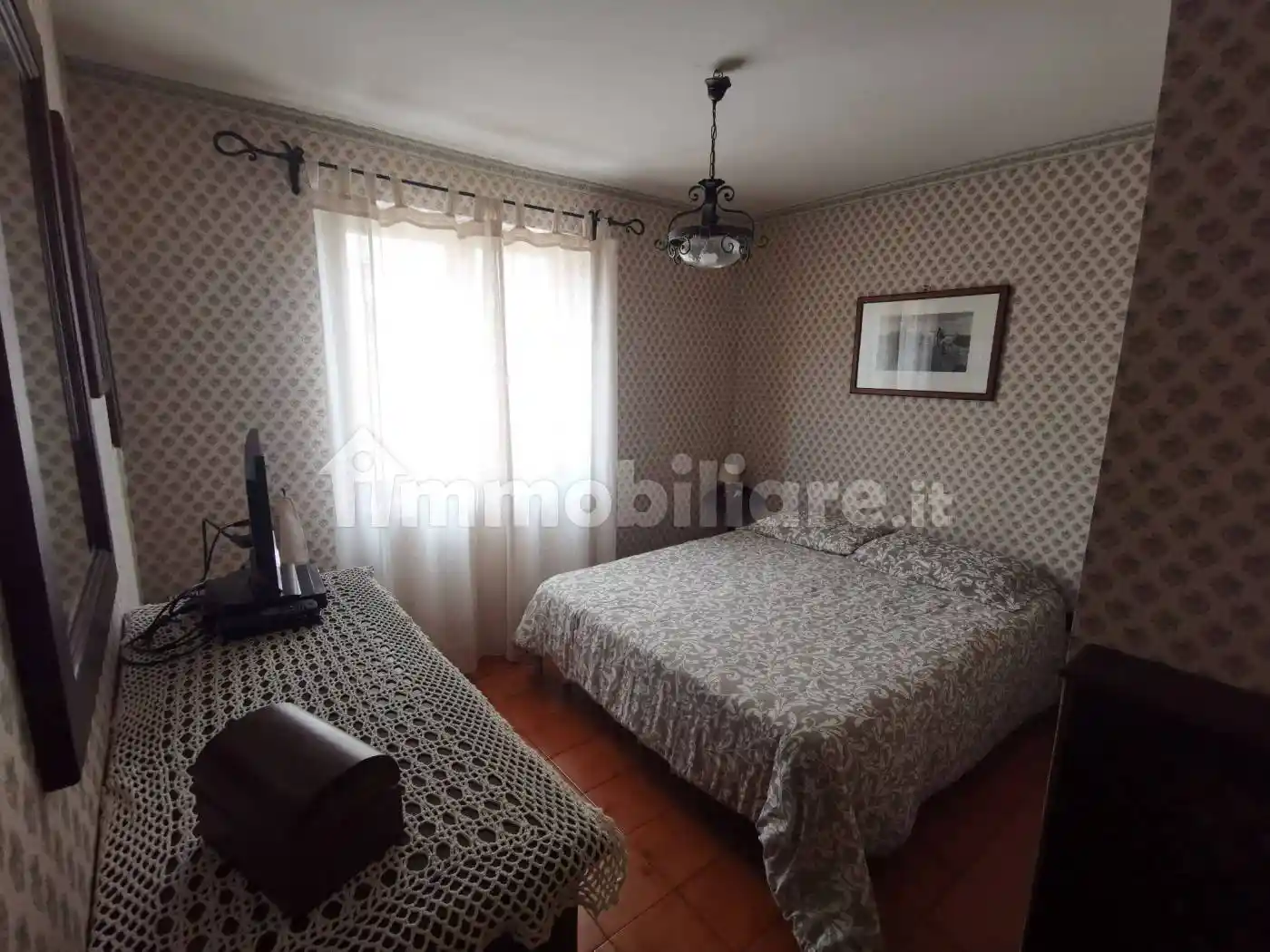 Trilocale viale dei Tigli, Centro, Roccaraso - foto 2