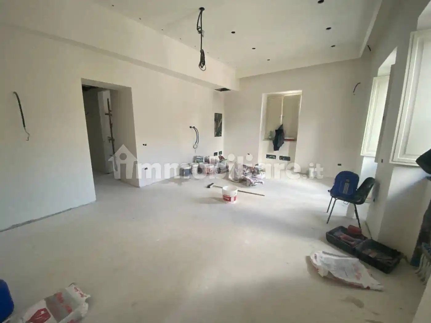 Attico - Mansarda - foto 5