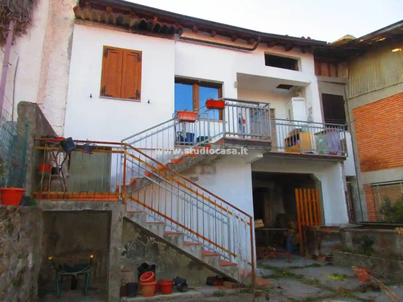 Rustico - Casale - foto 3