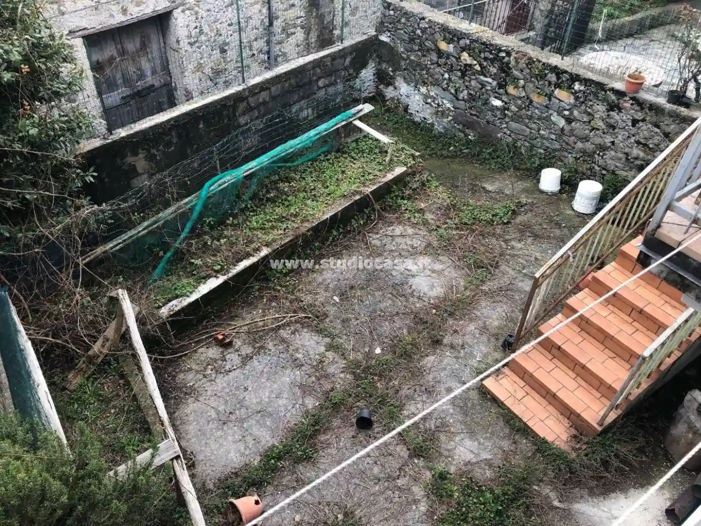 Rustico - Casale - foto 5