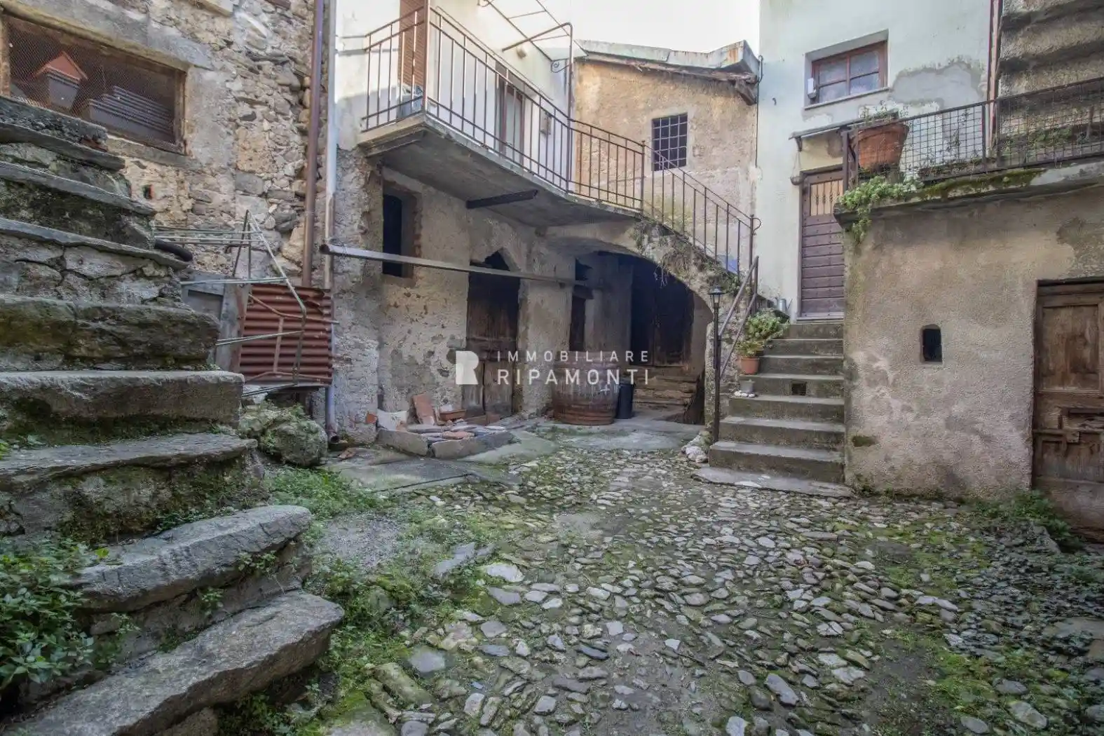 Rustico - Casale - foto 4