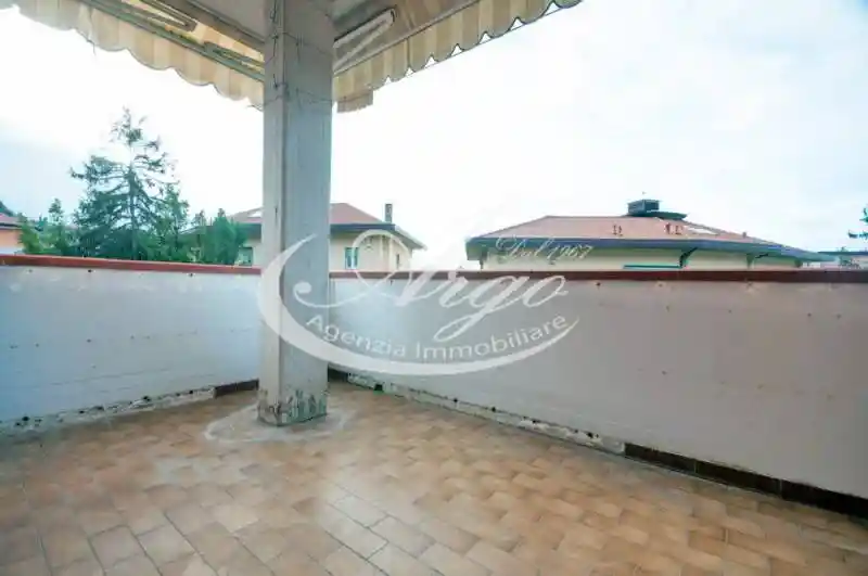 Appartamento in vendita a Lerici