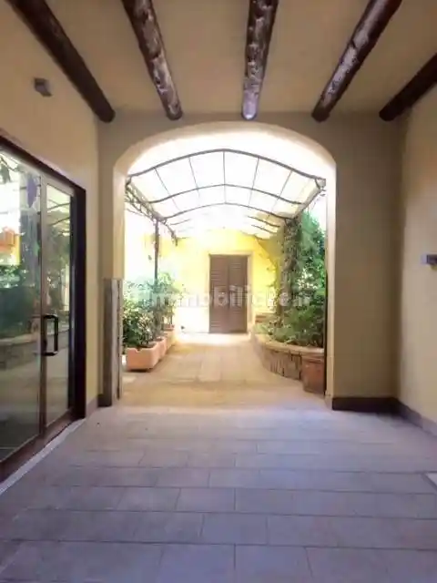 Appartamento in vendita a Bergamo