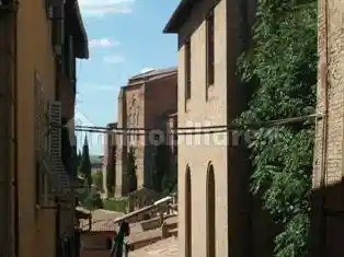 Appartamento in vendita a Siena