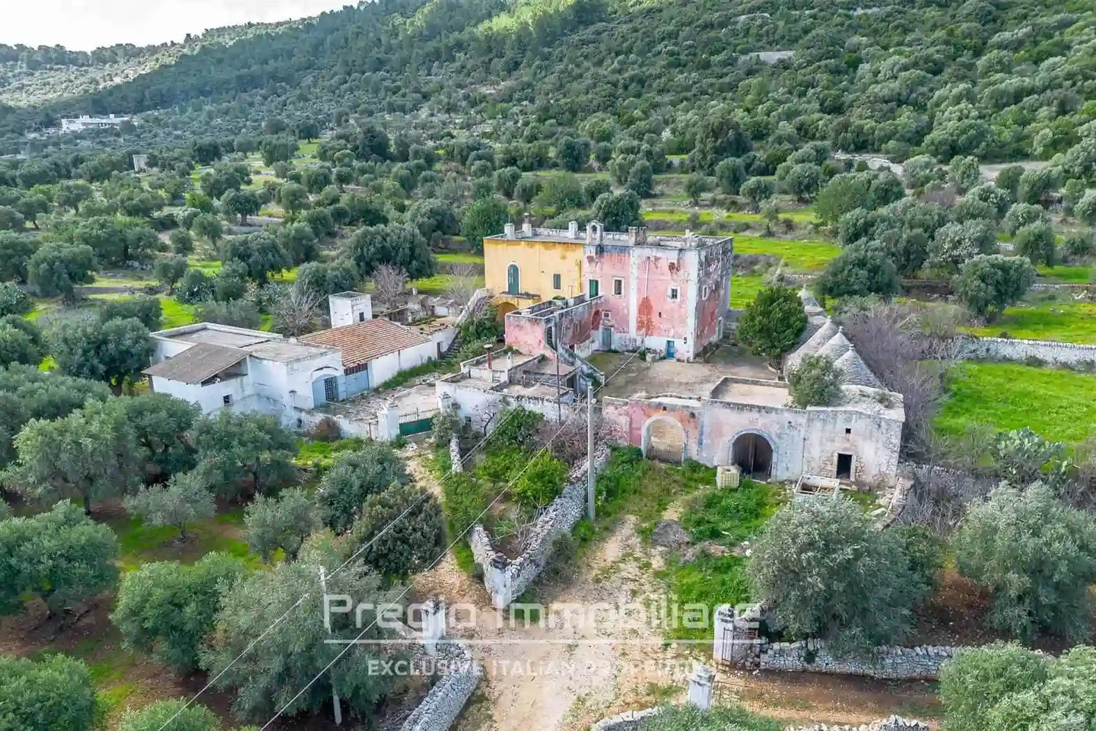 Rustico - Casale - foto 3