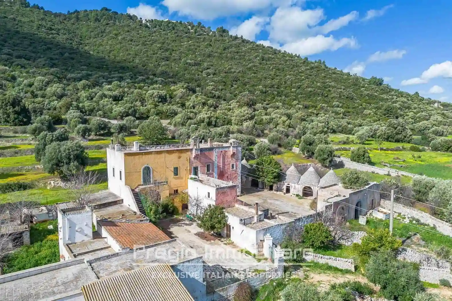 Rustico - Casale - foto 4