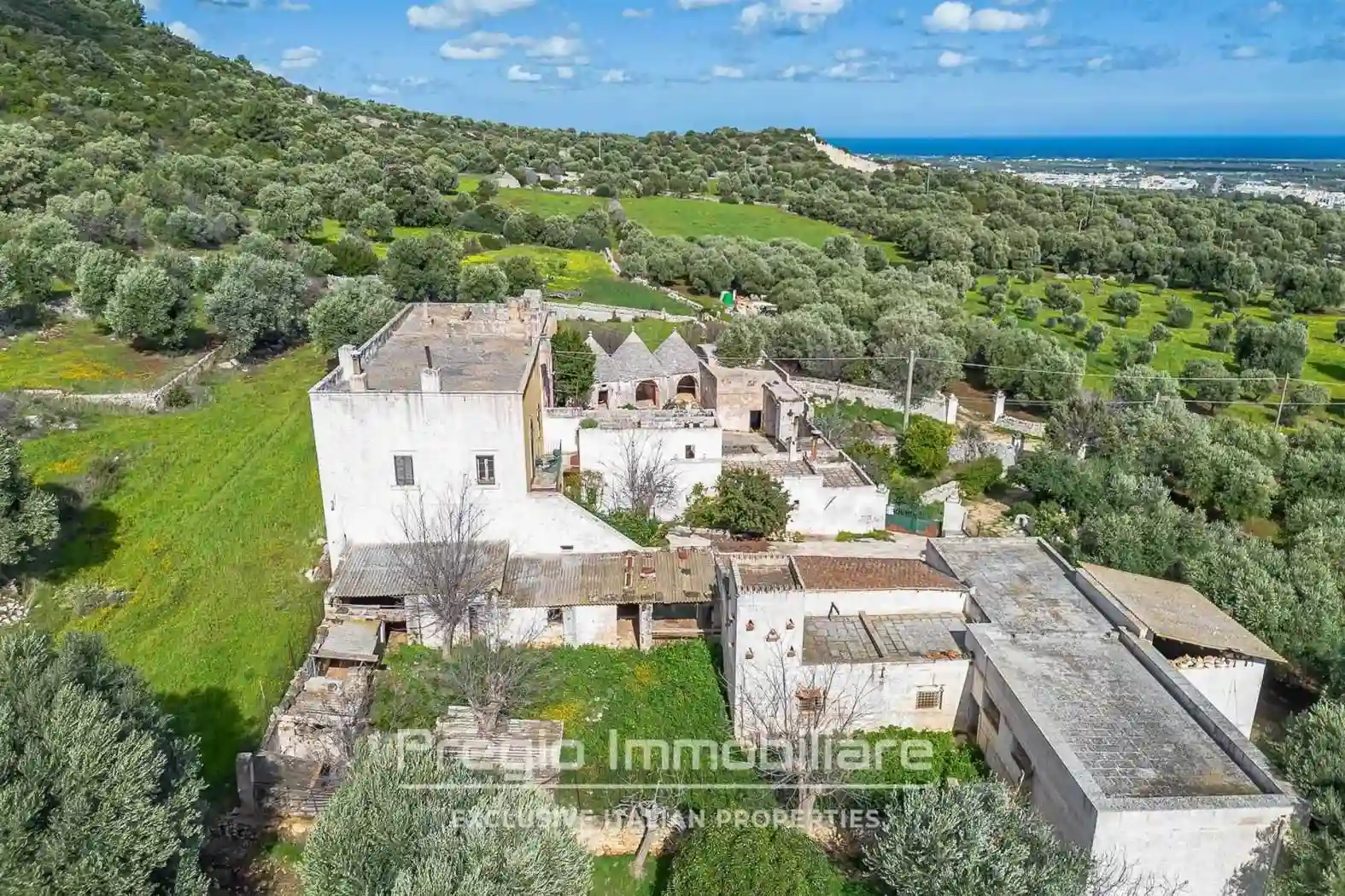 Rustico - Casale - foto 5