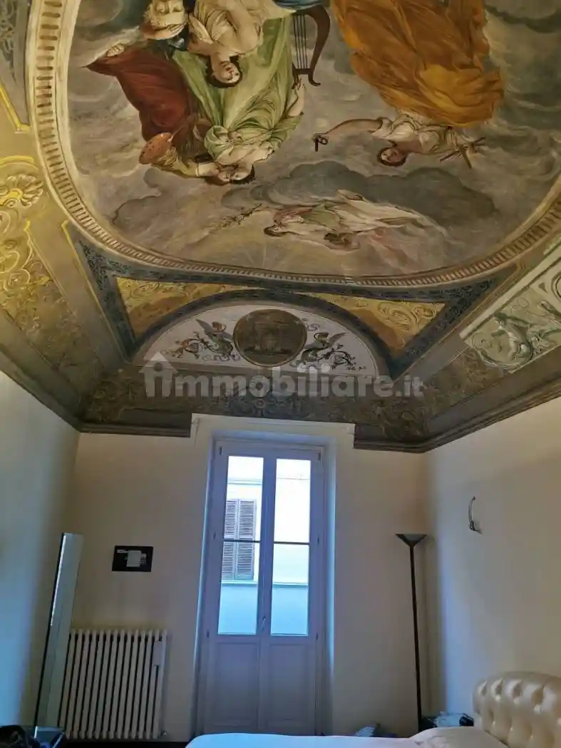 Appartamento in vendita a Pesaro