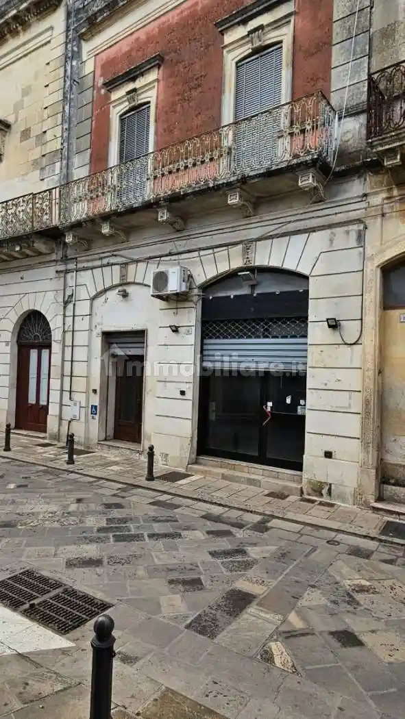 Rustico - Casale in vendita a Calimera