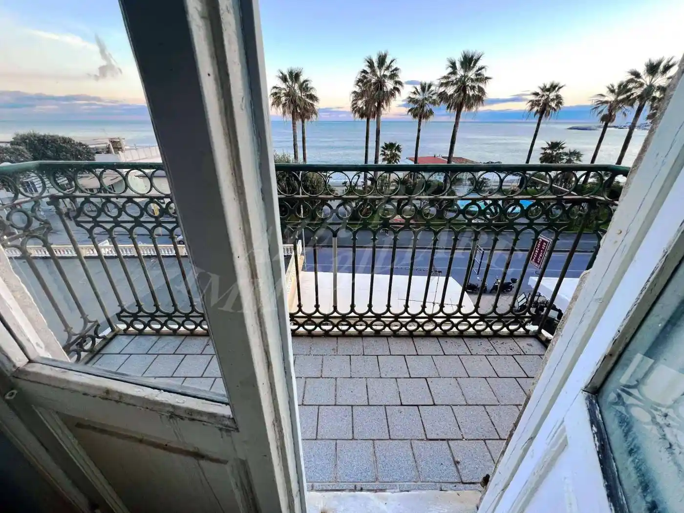 Appartamento in vendita a Varazze