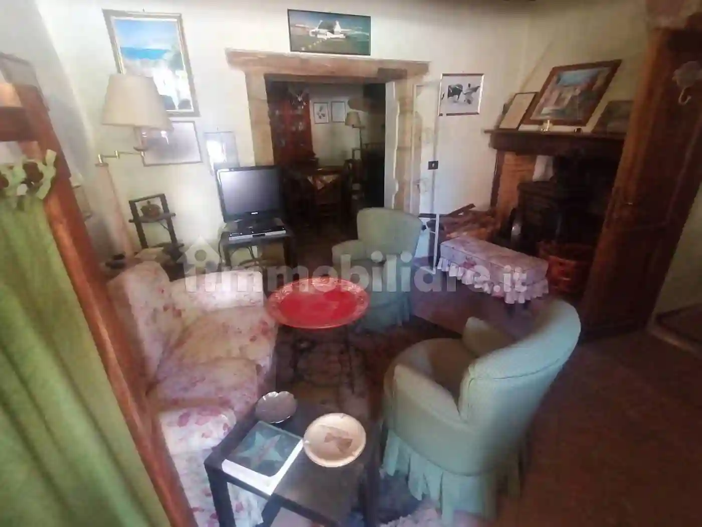 Casa indipendente - foto 4