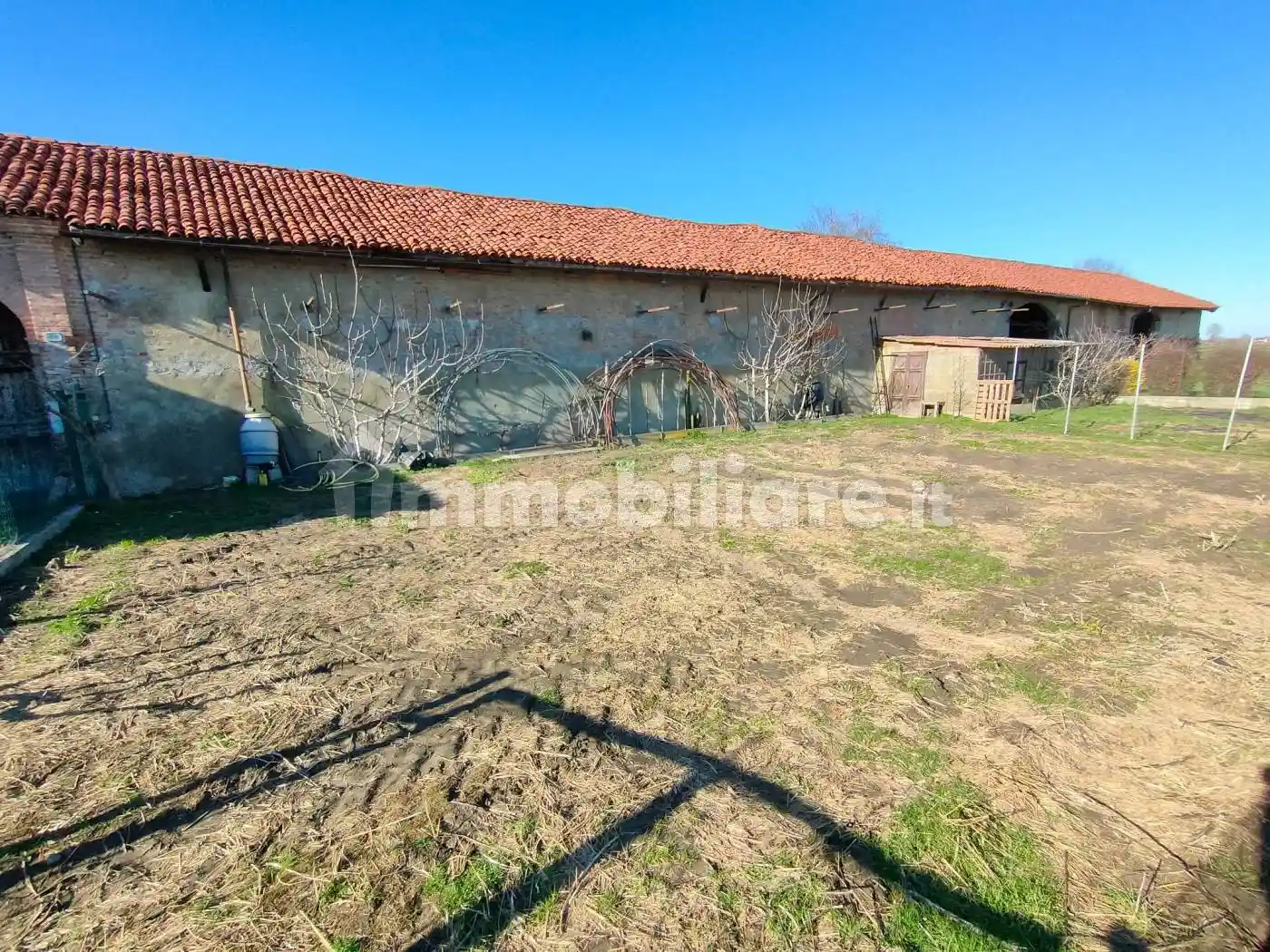 Casa indipendente in vendita a Racconigi