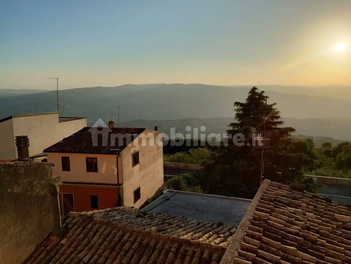 Casa indipendente in vendita a San Marco la Catola