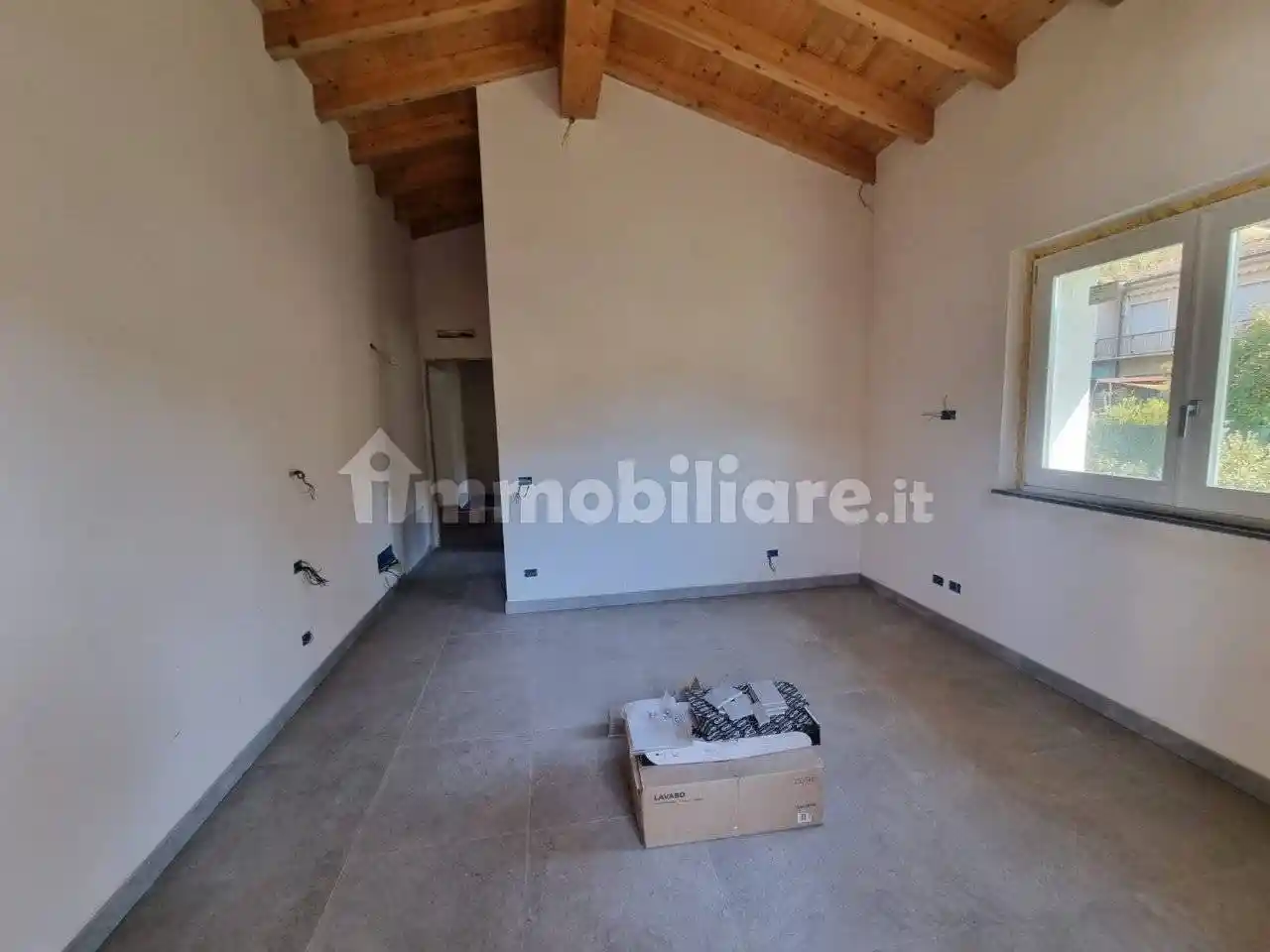 Villa in vendita a Camaiore