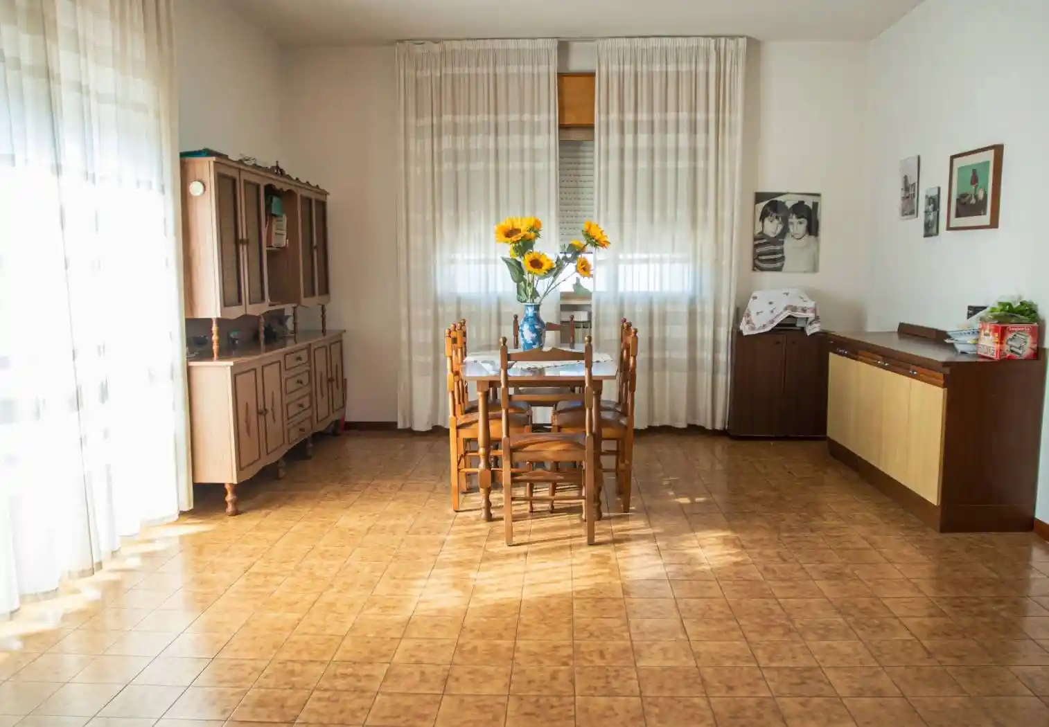 Villa in vendita a Ravenna