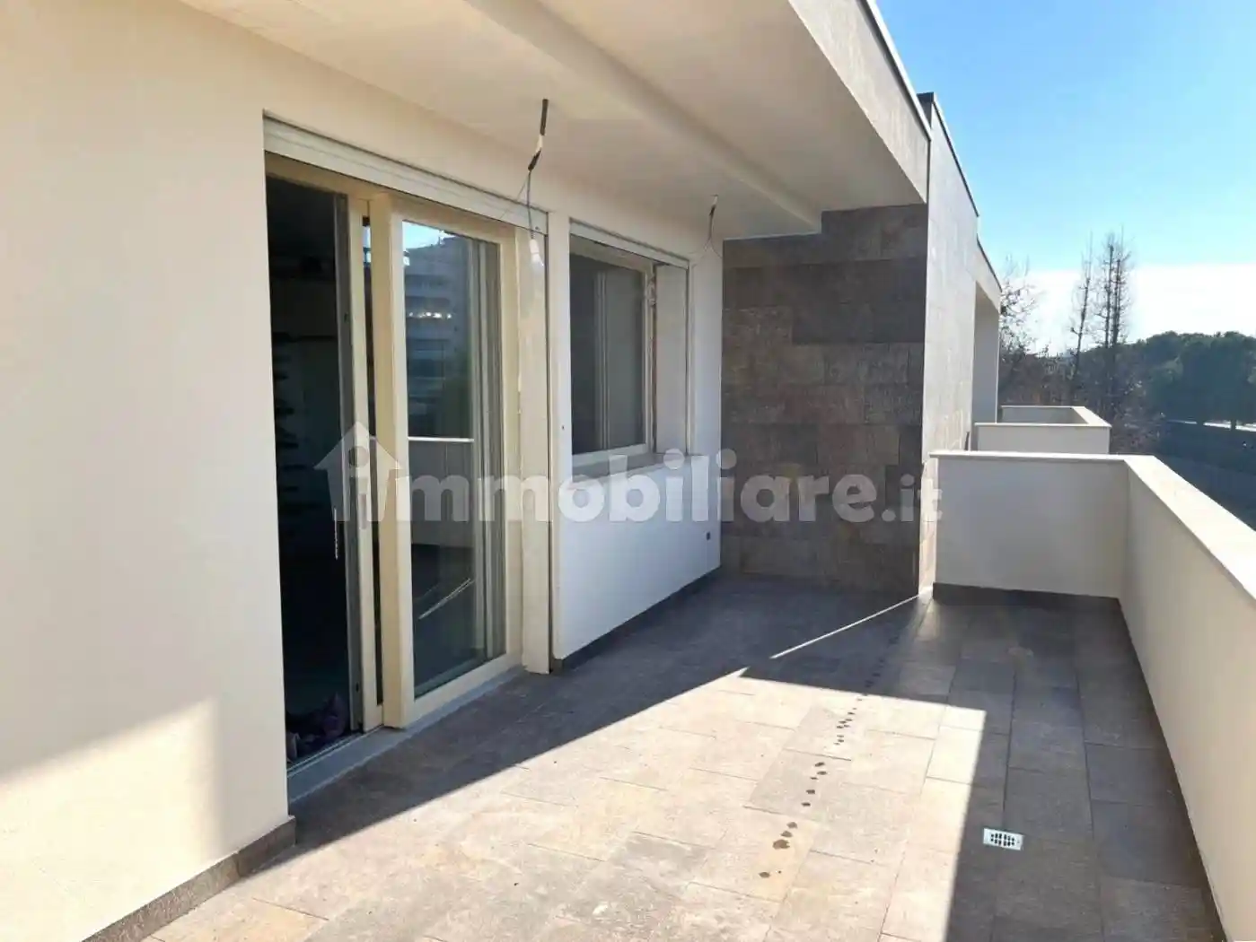 Appartamento in vendita a Montegrotto Terme