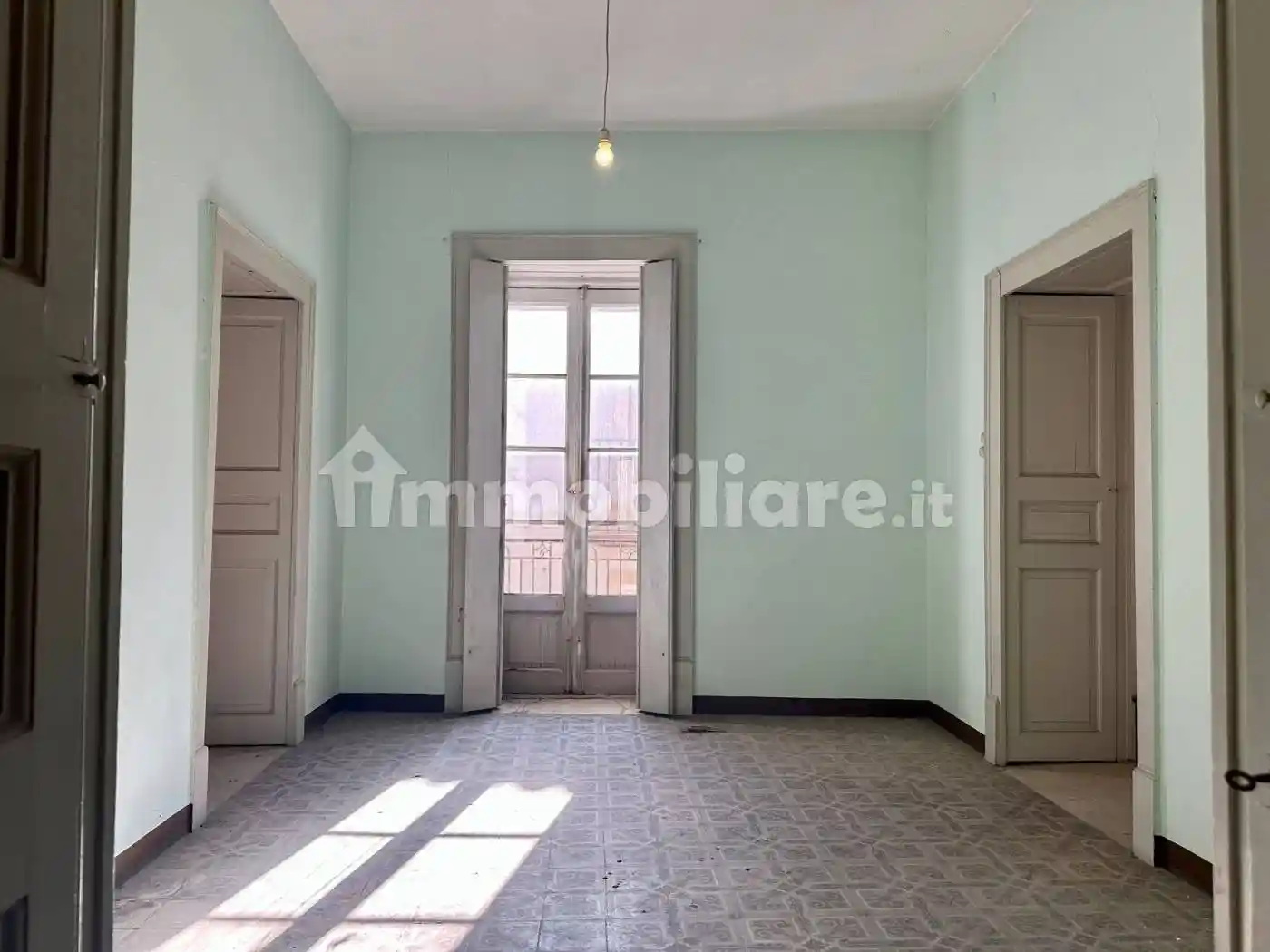 Palazzo - Edificio - foto 4