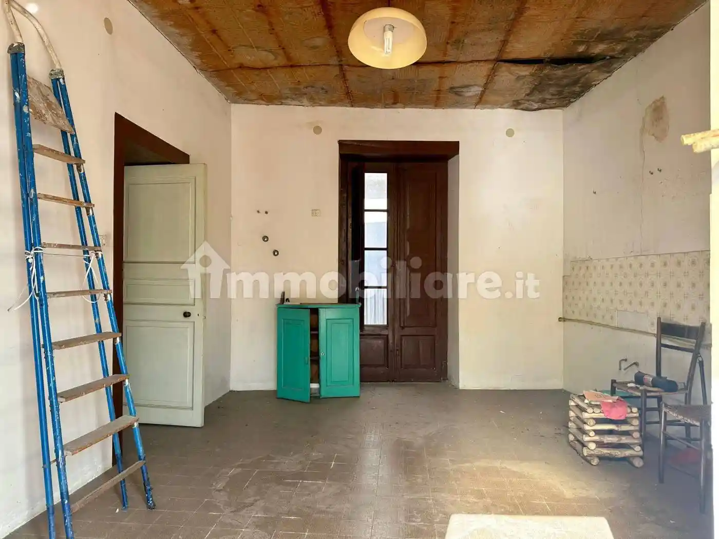 Palazzo - Edificio - foto 5