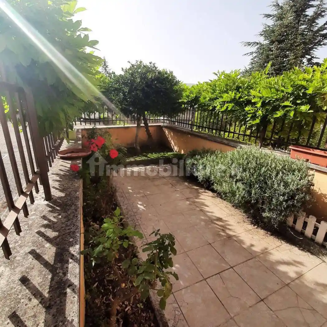 Terratetto plurifamiliare via Collettara 16, Scoppito - foto 4