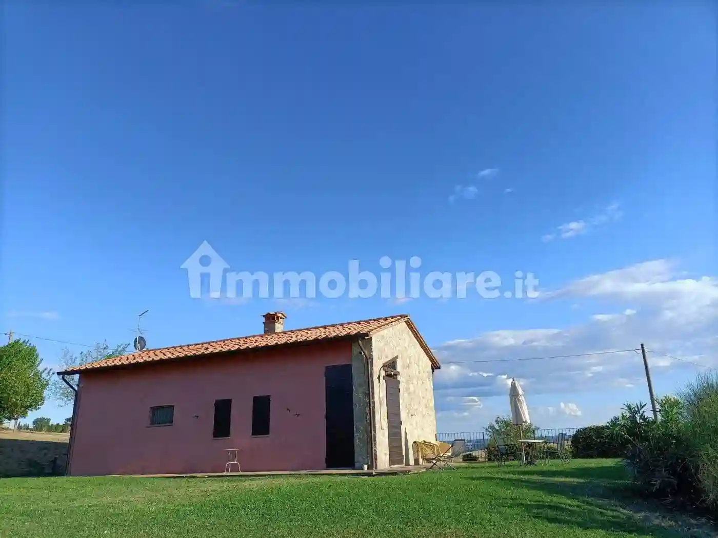 Rustico - Casale - foto 5