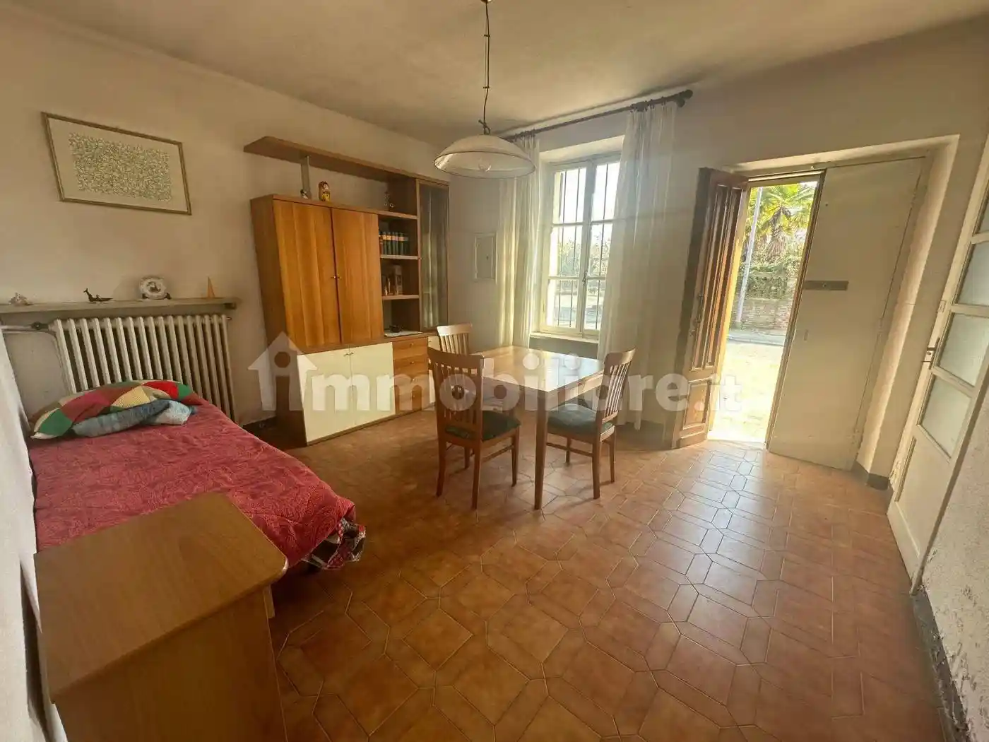 Terratetto unifamiliare viale Forlanini 12, Balzola - foto 4