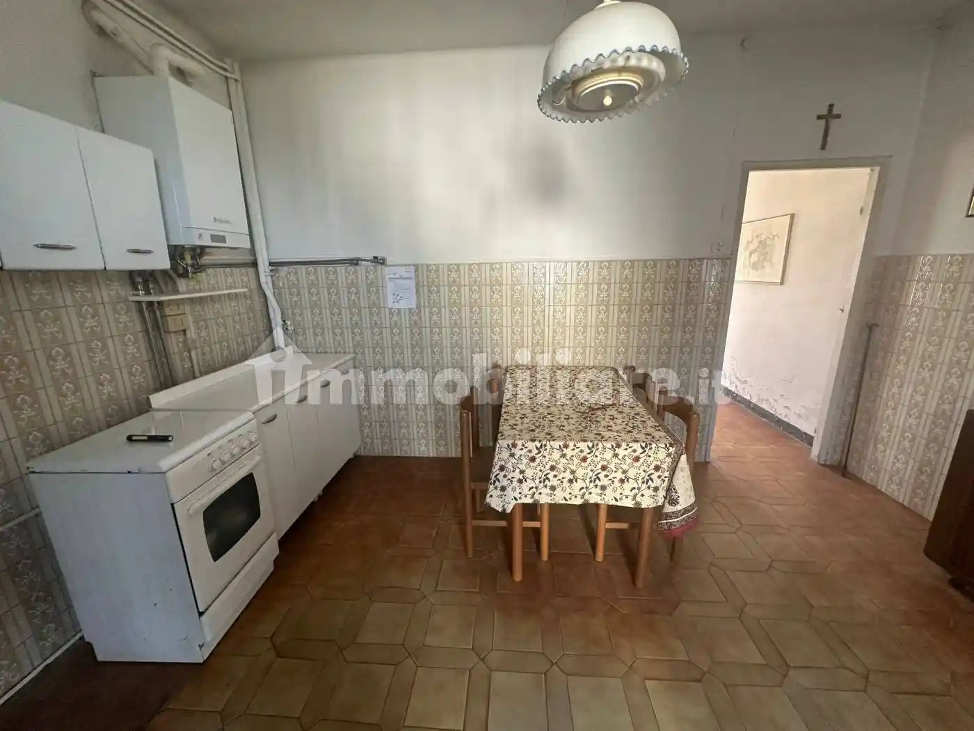 Terratetto unifamiliare viale Forlanini 12, Balzola - foto 5