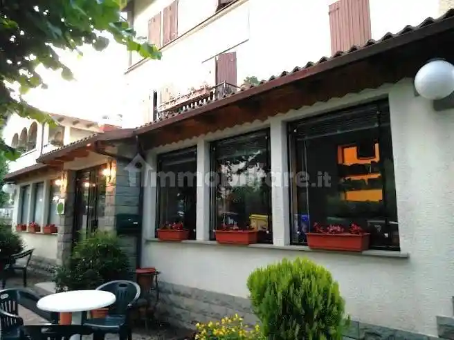 Palazzo - Edificio - foto 3