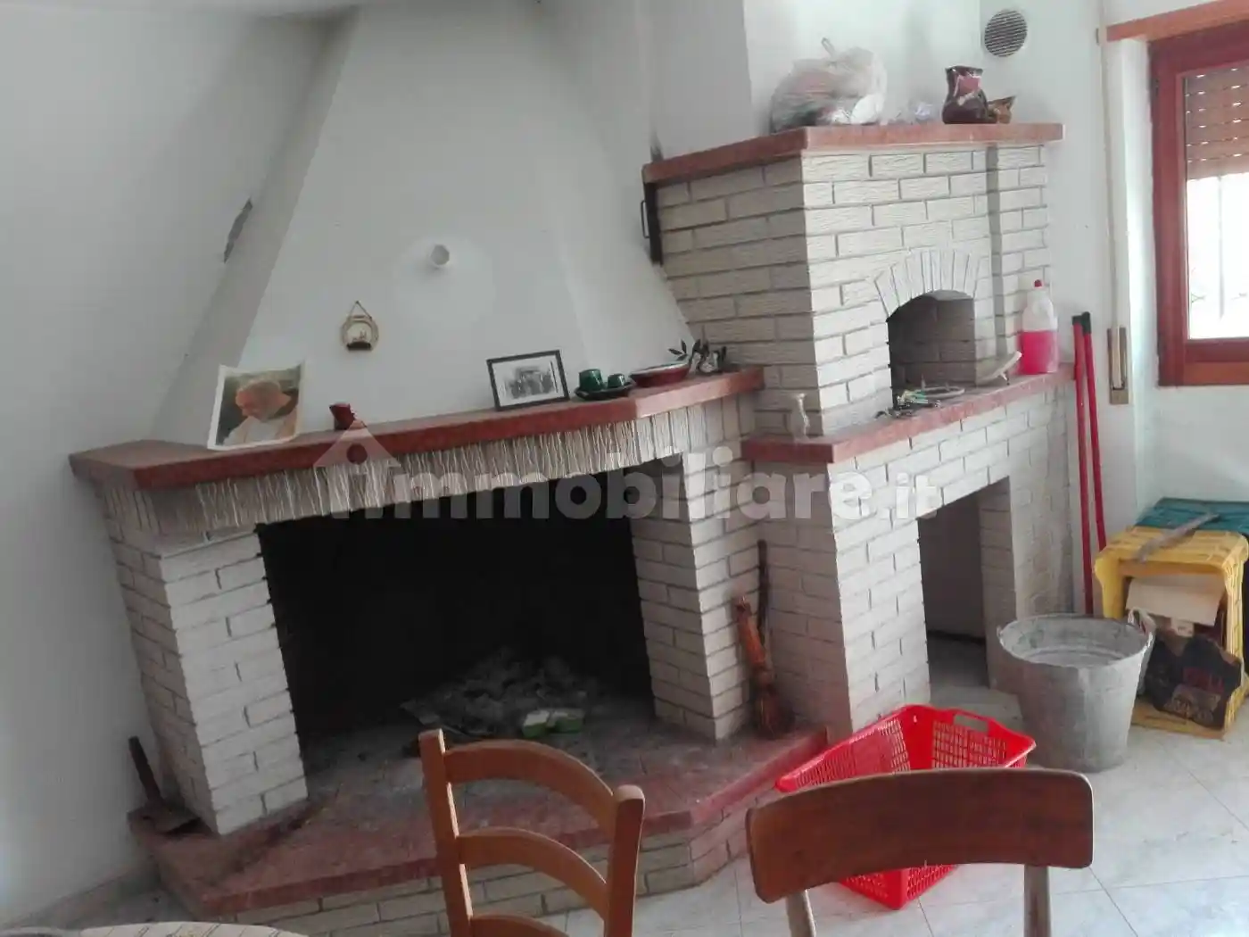 Villa unifamiliare, nuova, 125 m², Lucito - foto 2