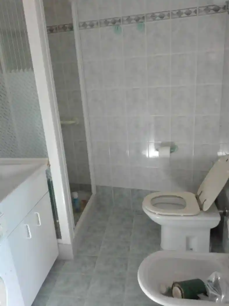 Villa unifamiliare, nuova, 125 m², Lucito - foto 3