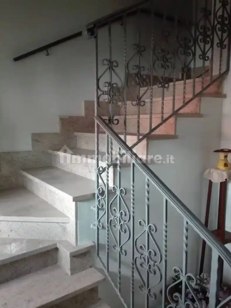 Villa unifamiliare, nuova, 125 m², Lucito - foto 4