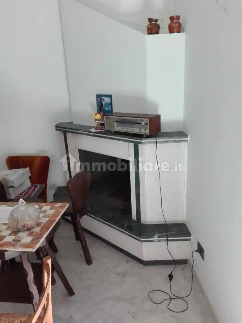 Villa unifamiliare, nuova, 125 m², Lucito - foto 5