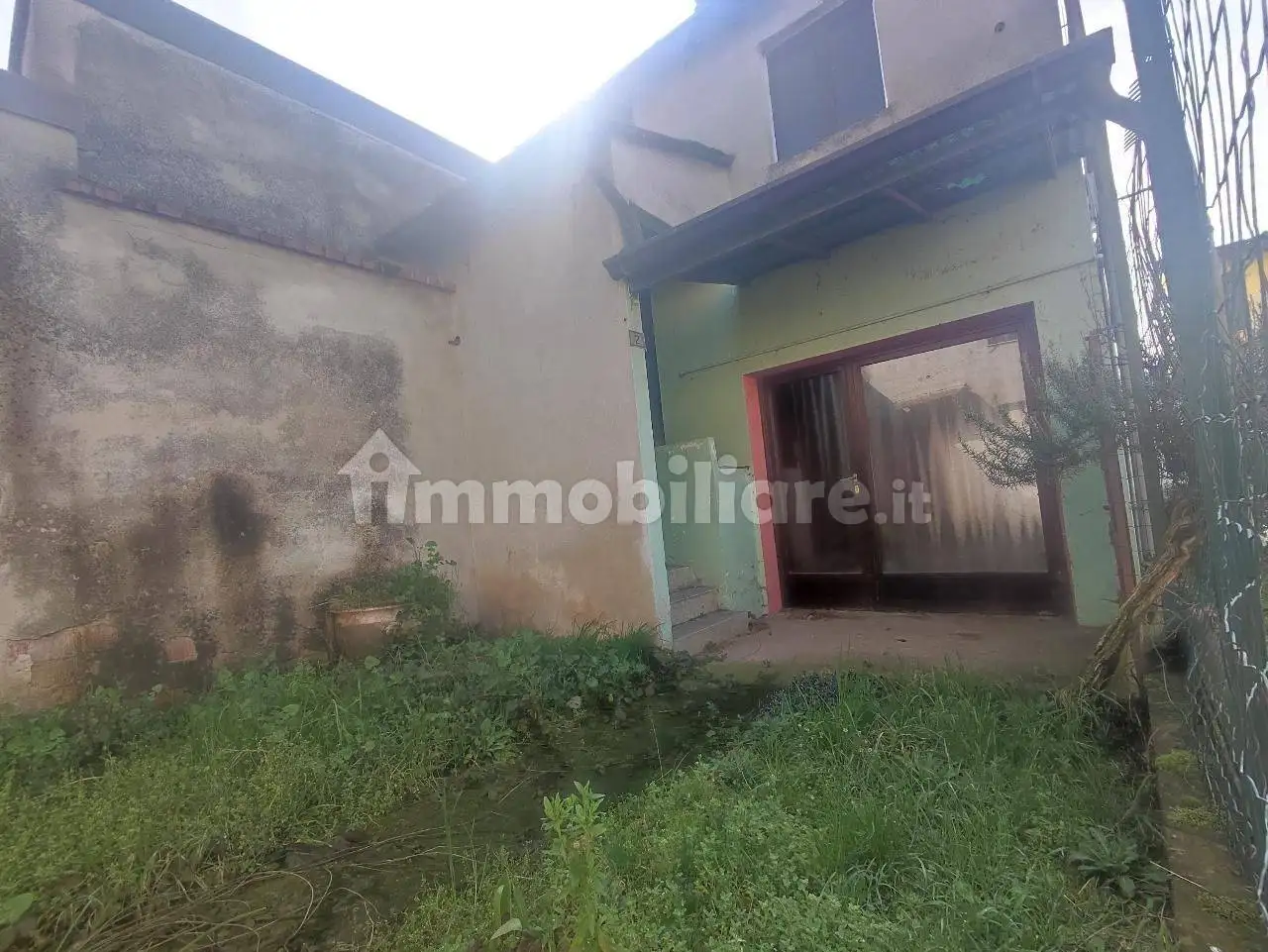 Rustico vicolo Vittorio Alfieri 4, Centro, Corte de' Frati - foto 5