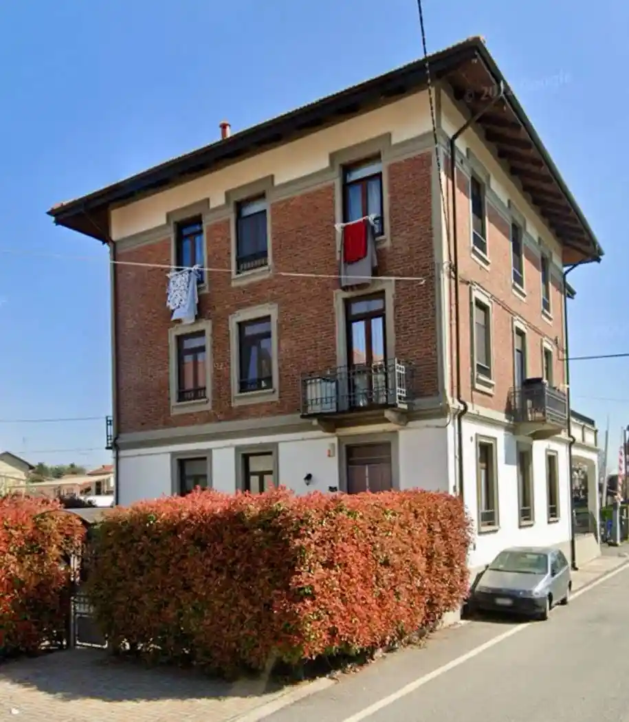 Attico - Mansarda in vendita a Nole