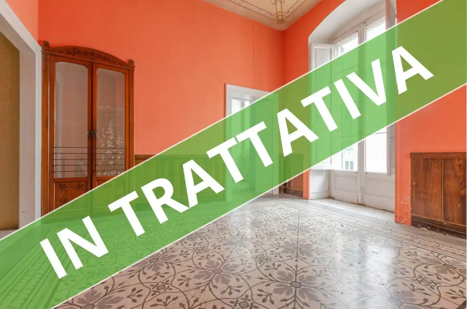 Casa indipendente in vendita a Conversano