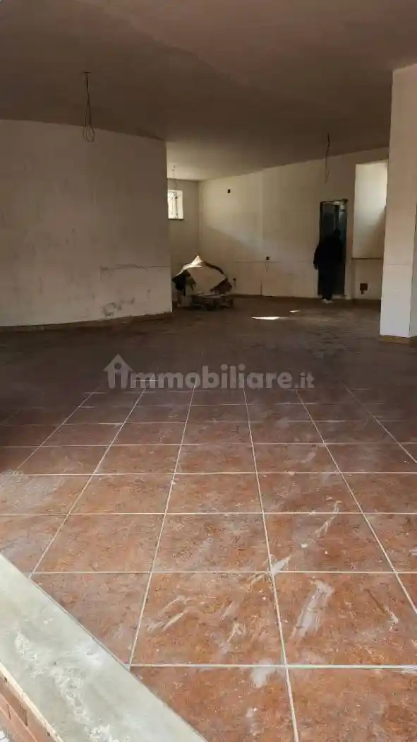 Palazzo - Edificio - foto 5