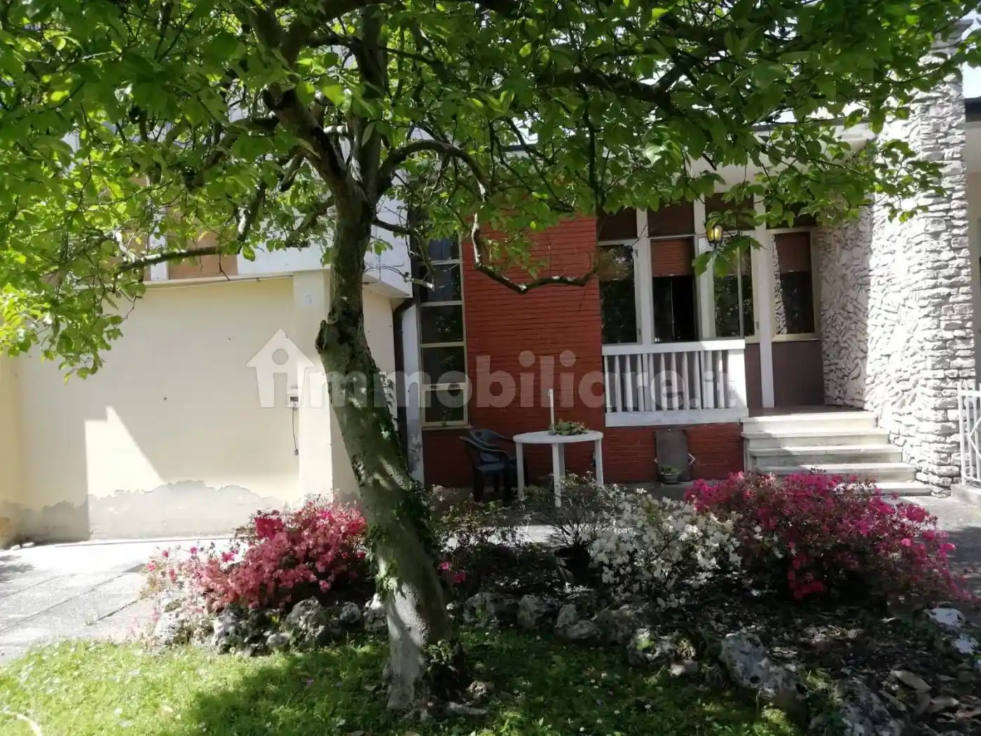 Villa in vendita a Adria