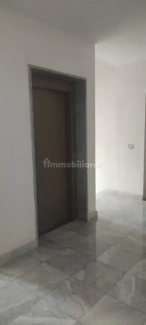 Appartamento in vendita a Aulla