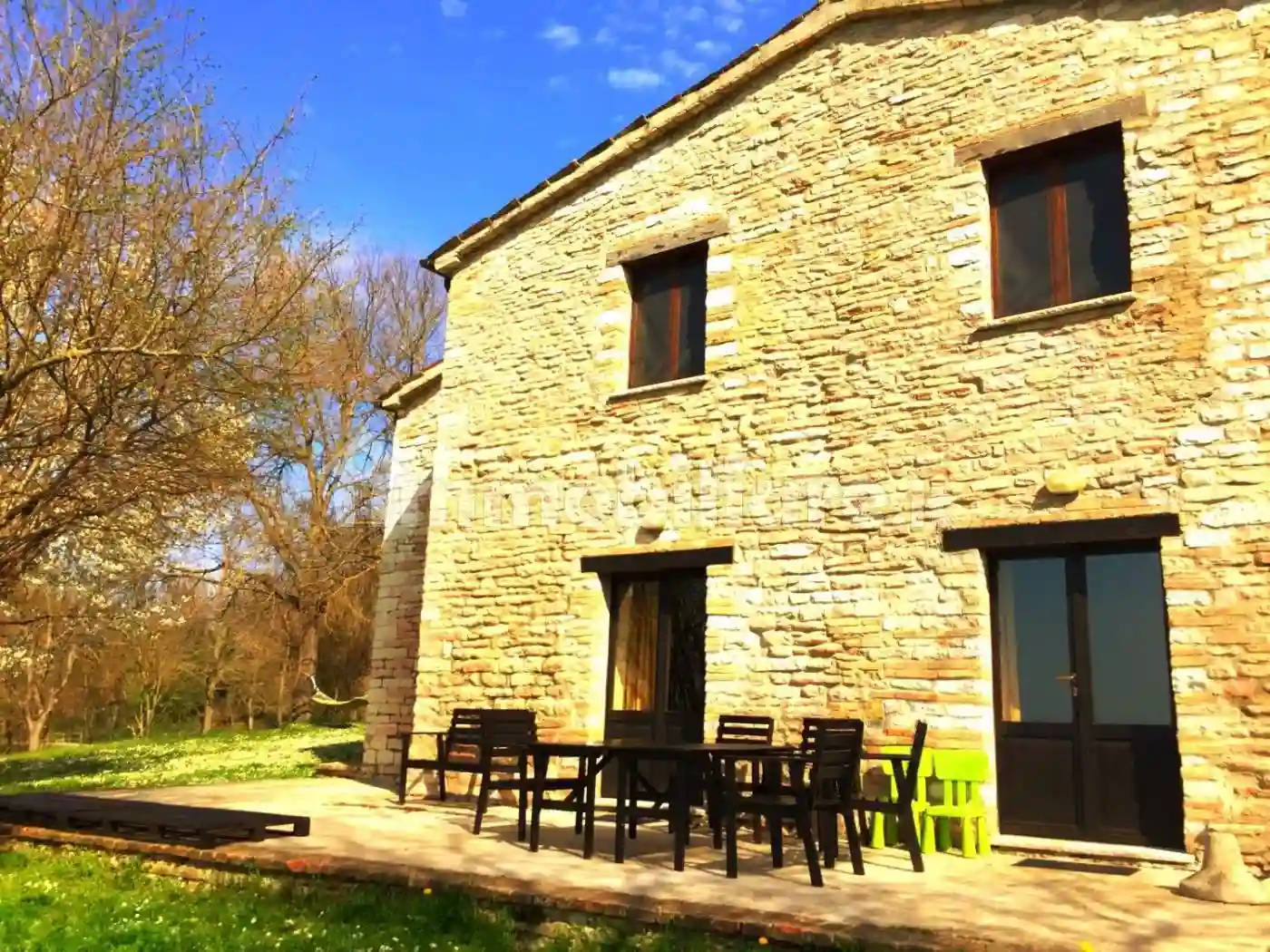 Rustico - Casale - foto 2