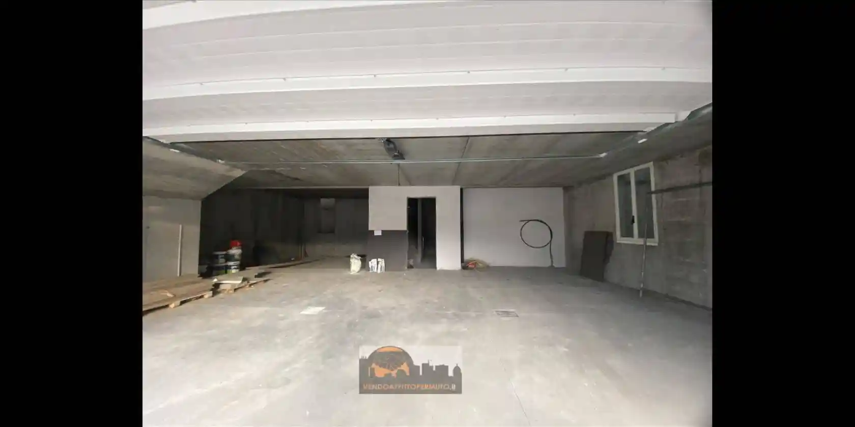 Villa in vendita a Villongo