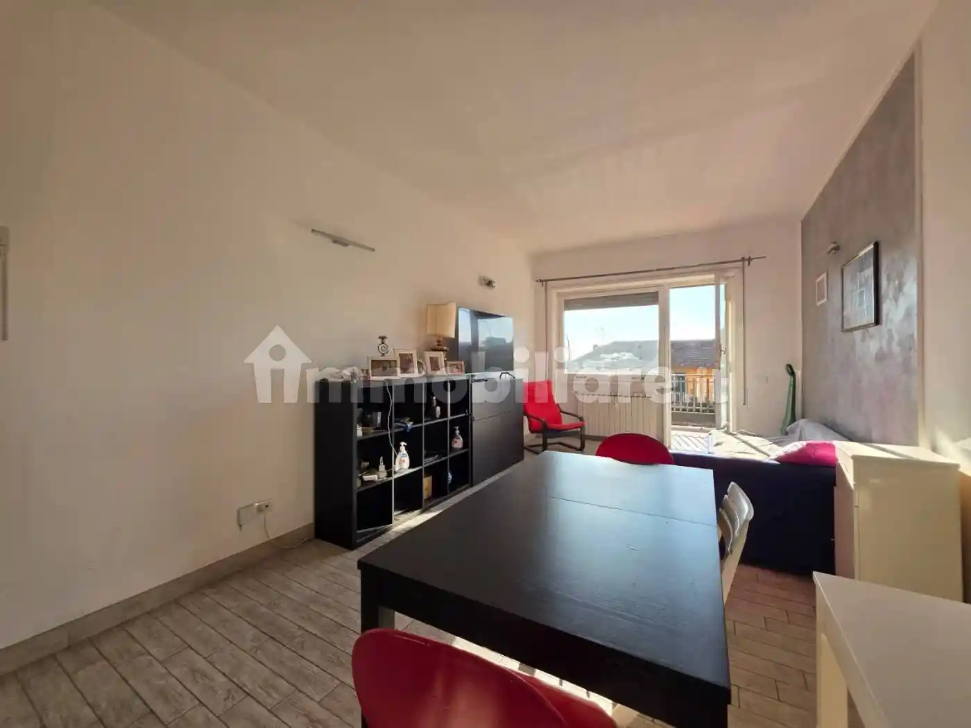 Bilocale via Trionfale 7126, Gemelli - Pineta Sacchetti, Roma - foto 4